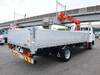 FUSO FIGHTER