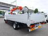FUSO FIGHTER