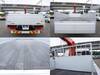 FUSO FIGHTER