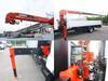 FUSO FIGHTER