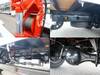 FUSO FIGHTER
