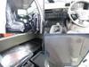 FUSO FIGHTER
