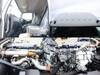 FUSO FIGHTER