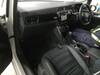 VOLKSWAGEN GOLF TOURAN
