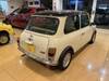 ROVER MINI