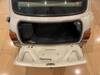 ROVER MINI