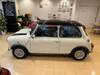 ROVER MINI