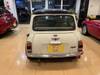 ROVER MINI