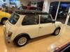 ROVER MINI