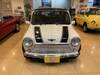 ROVER MINI