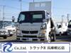 FUSO CANTER
