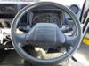 FUSO CANTER