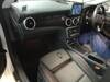 MERCEDES BENZ CLA-CLASS