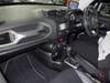 CHRYSLER JEEP RENEGADE