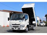 2018 HINO DUTRO