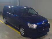2023 TOYOTA PROBOX F