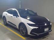 2023 TOYOTA OTHER