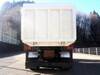 FUSO SUPER GREAT