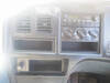 FUSO SUPER GREAT