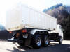 FUSO SUPER GREAT