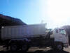 FUSO SUPER GREAT