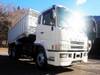 FUSO SUPER GREAT
