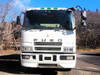 FUSO SUPER GREAT