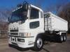 FUSO SUPER GREAT