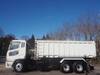 FUSO SUPER GREAT