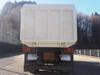 FUSO SUPER GREAT