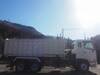 FUSO SUPER GREAT