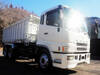 FUSO SUPER GREAT
