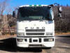 FUSO SUPER GREAT