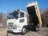 FUSO SUPER GREAT