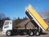 FUSO SUPER GREAT