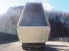 FUSO SUPER GREAT