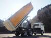 FUSO SUPER GREAT