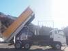 FUSO SUPER GREAT