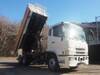 FUSO SUPER GREAT