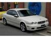 JAGUAR X-TYPE