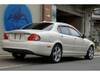 JAGUAR X-TYPE