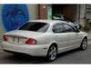 JAGUAR X-TYPE