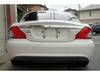 JAGUAR X-TYPE