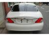 JAGUAR X-TYPE
