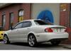 JAGUAR X-TYPE