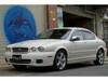 JAGUAR X-TYPE