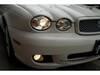 JAGUAR X-TYPE