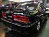 MITSUBISHI GALANT