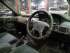 MITSUBISHI GALANT