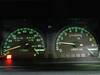 MITSUBISHI GALANT